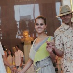 img_9579_med_hr