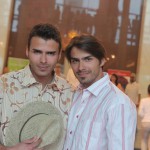 img_9653_med_hr