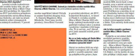 jmzzy_med_hr