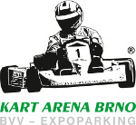 http://www.motokary-brno.cz