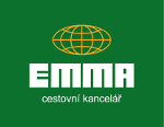 logoEmma