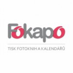 http://www.fokapo.cz