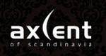 logo_axcent_med