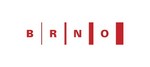 logo_brno_360