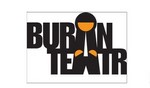 logo_buran_360