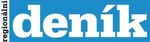 logo_denik_300