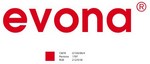 logo_evona