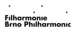 logo_filharmonie_360