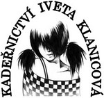 logo_iveta_med