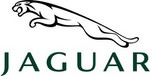 logo_jaguar_360