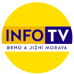 logo_kolecko_infotv_a