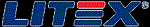 logo_litex-2