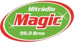 logo_magic_360