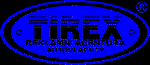 logo_tirex_360