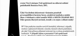 pozvanka_med_hr