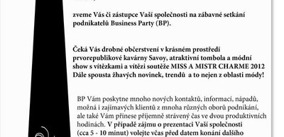 pozvanka_med_hr