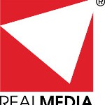 realmedia