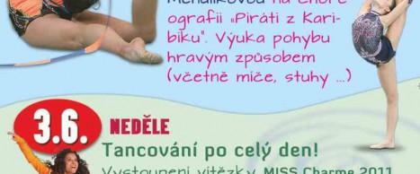 tanecnidny_med_hr