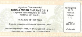 vstupenka_med_hr
