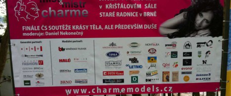 plachta_charmemodels