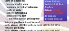 partyoslava