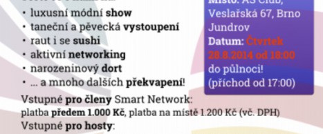 partyoslava