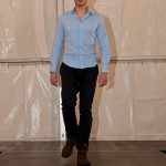IMG_7121