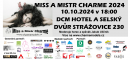 charme_2024