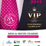 VIP_vstupenka_web