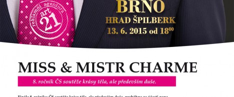charme_plakat_web_A5