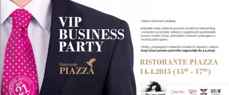 vipbbparty