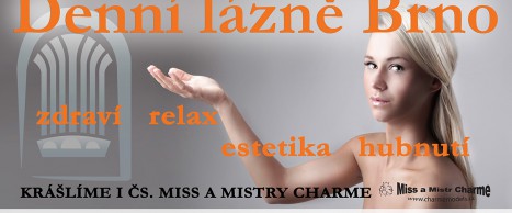 Plachta Slavkov lazne+model
