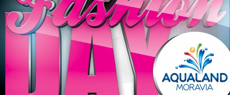 fashionDay_AQM_final
