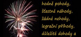 pohlednice-na-novy-rok-1