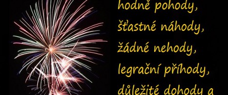 pohlednice-na-novy-rok-1