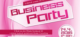 charmparty6