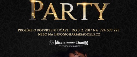 pozvanka_7nebe_7_2_2017