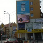 CIMG7188