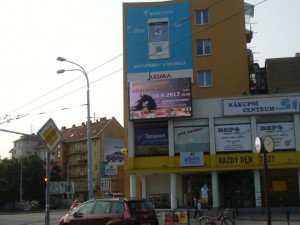 CIMG7188