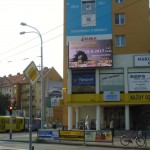 CIMG7191