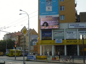 CIMG7191