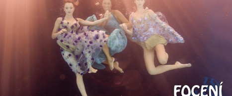 unnamed (4)