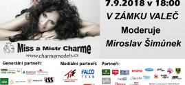 charme2018