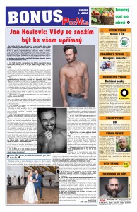 0105_HALONOVI_011-page-001