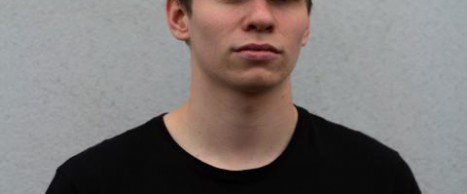 Jan 1