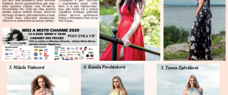 0807_HALONOVI_012_013