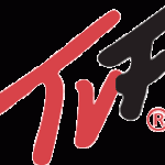 TVF logo