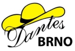 Dantes Brno