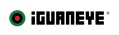 iGUAMEYE logo