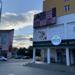 charme 2021 reklama pokracuje
